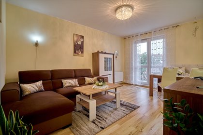 mieszkanie na sprzedaż 71m2 mieszkanie Piła, Kazimierza Wielkiego