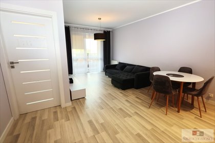 mieszkanie na wynajem 42m2 mieszkanie Opole, Chabrów