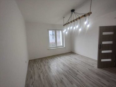 mieszkanie na sprzedaż 36m2 mieszkanie Nowa Sól, Kościuszki