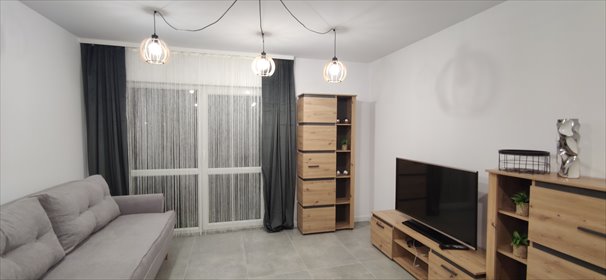 mieszkanie na wynajem 46m2 mieszkanie Rędziny, Mickiewicza