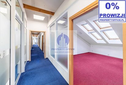 lokal użytkowy na wynajem 27m2 lokal użytkowy Warszawa, Wilanów, Nałęczowska