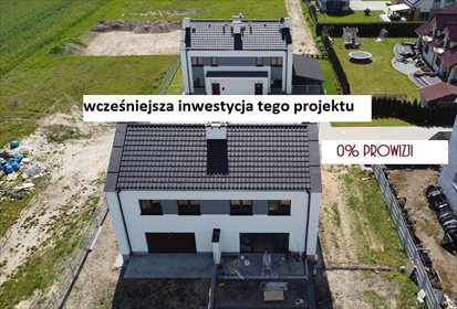 Mieszkanie czteropokojowe na sprzedaż Luboń, Lasek 90m2 Foto 2