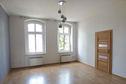 mieszkanie na sprzedaż 88m2 mieszkanie Kluczbork