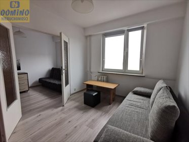 mieszkanie na sprzedaż 29m2 mieszkanie Rzeszów, Nowe Miasto
