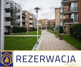 mieszkanie na sprzedaż 57m2 mieszkanie Białystok, Bojary, Bukowskiego