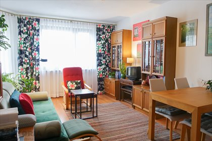 mieszkanie na sprzedaż 50m2 mieszkanie Szczecin, Pomorzany, Aleja Powstańców Wielkopolskich