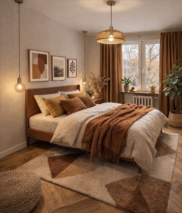 mieszkanie na sprzedaż 45m2 mieszkanie Warszawa, Włochy, Kazimierza Zarankiewicza