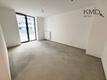 mieszkanie na sprzedaż 47m2 mieszkanie Lublin, Śródmieście, Lubomelska