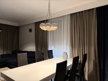 dom na wynajem 195m2 dom Wrocław, Fabryczna, Maślice, Pasymska