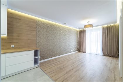 mieszkanie na sprzedaż 47m2 mieszkanie Nowa Sól, Nowa Sól, Osiedle Armii Krajowej