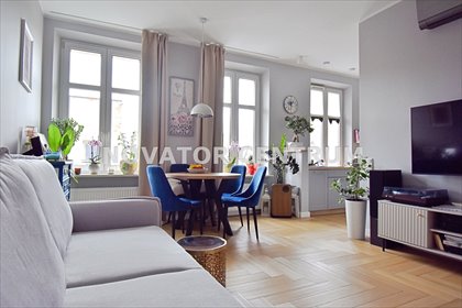 mieszkanie na sprzedaż 48m2 mieszkanie Bydgoszcz, Szwederowo