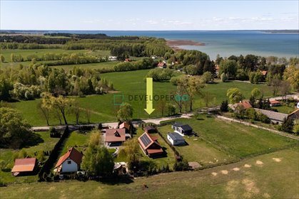 dom na sprzedaż 200m2 dom Nowe Guty