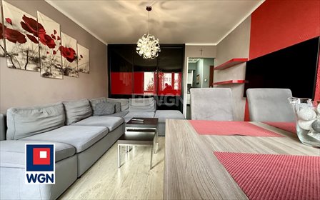 mieszkanie na sprzedaż 54m2 mieszkanie Tczew, Czyżykowo, Tetmajera