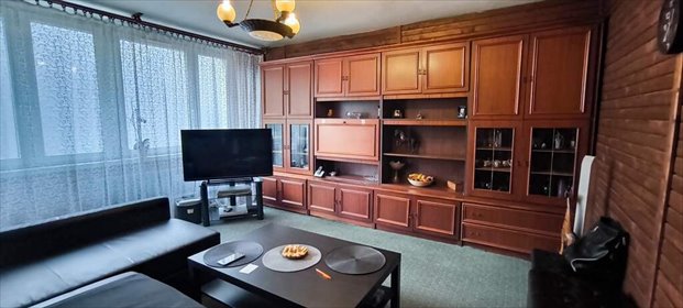 mieszkanie na sprzedaż 52m2 mieszkanie Gliwice, Śródmieście, Zygmunta Starego