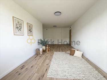 Sprzedam nowoczesne 2-pokojowe mieszkanie 36,9 m² w Głogowie mieszkanie Głogów, Hutnik