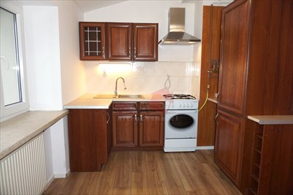 mieszkanie na sprzedaż 39m2 mieszkanie Lublin, Śródmieście, Młyńska