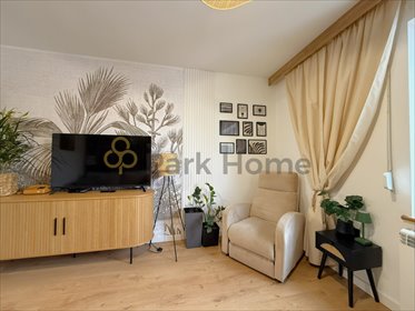 mieszkanie na sprzedaż 83m2 mieszkanie Jarosławki