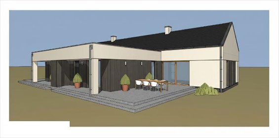 dom na sprzedaż 105m2 dom Kępa, Jagodowa