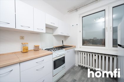 mieszkanie na wynajem 48m2 mieszkanie Kraków, Olsza, Olsza, Lotnicza