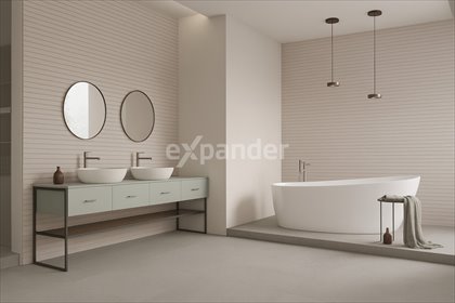 mieszkanie na sprzedaż 63m2 mieszkanie Poznań, Żegrze, Unii Lubelskiej