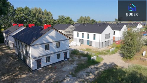 dom na sprzedaż 67m2 dom Krzeczyn, Krzeczyn, Krzeczyn