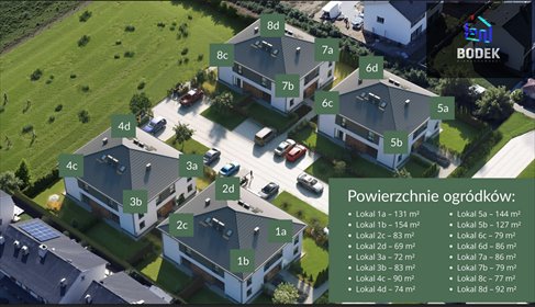 mieszkanie na sprzedaż 94m2 mieszkanie Kiełczów, Kiełczów, Krótka