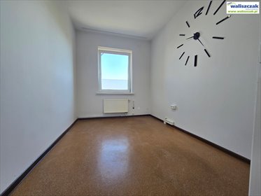 lokal użytkowy na wynajem 9m2 lokal użytkowy Piotrków Trybunalski