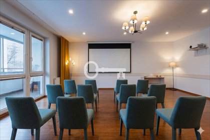 lokal użytkowy na sprzedaż 97m2 lokal użytkowy Warszawa, Wola, Józefa Bema