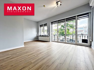dom na wynajem 250m2 dom Warszawa, Wilanów, Wiertnicza