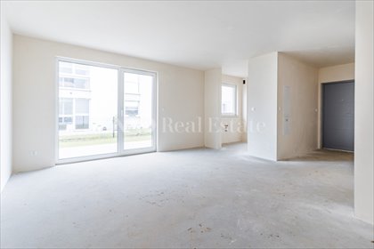 Dom na sprzedaż Pogórze, Obrońców Wybrzeża 126m2 Foto 4