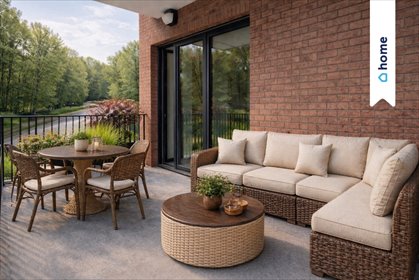 mieszkanie na sprzedaż 50m2 mieszkanie Katowice, Koszutka