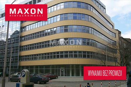 lokal użytkowy na wynajem 259m2 lokal użytkowy Warszawa, Śródmieście, Skorupki Ignacego Jana ks.