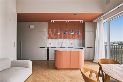 mieszkanie na sprzedaż 60m2 mieszkanie Gdynia, Chwarzno, Jana Kazimierza