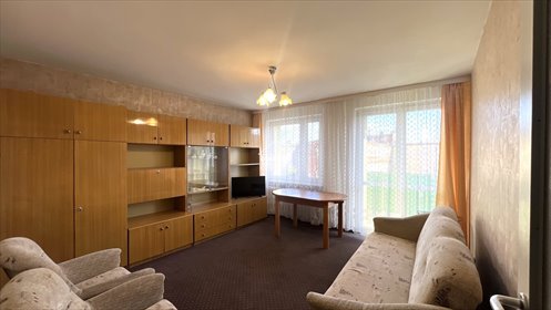 mieszkanie na sprzedaż 37m2 mieszkanie Bydgoszcz, Bocianowo