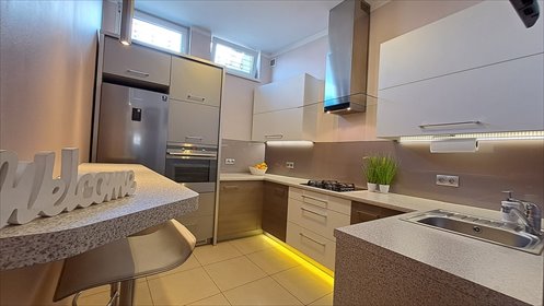 mieszkanie na sprzedaż 54m2 mieszkanie Wrocław, Plac Grunwaldzki, Plac Grunwaldzki