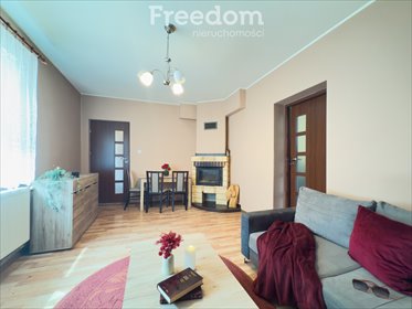 dom na sprzedaż 170m2 dom Barczewko