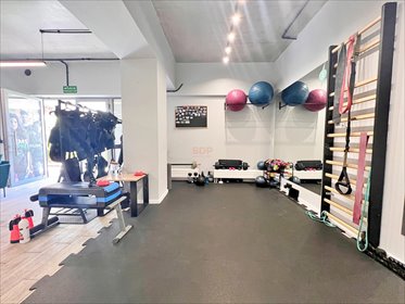 lokal użytkowy na sprzedaż 56m2 lokal użytkowy Wrocław, Stare Miasto, Stare Miasto, Dmowskiego Romana