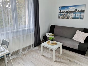 Pokój na wynajem Katowice, Ligota, Piotrowicka 8m2 Foto 2