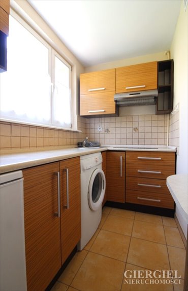 mieszkanie na wynajem 40m2 mieszkanie Rzeszów, Jana Kochanowskiego