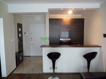 mieszkanie na wynajem 38m2 mieszkanie Warszawa, Mokotów Ksawerów, Bukowińska