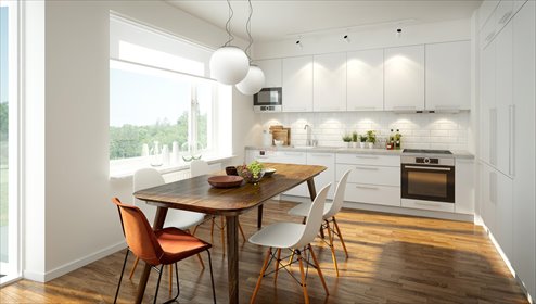 mieszkanie na sprzedaż 70m2 mieszkanie Wrocław, Fabryczna, Stabłowice, Stabłowicka