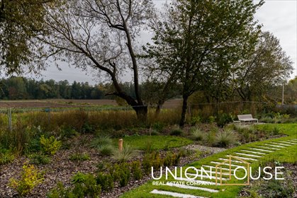 mieszkanie na sprzedaż 36m2 mieszkanie Kraków, Prądnik Biały, Prądnik Biały, Zygmunta Glogera