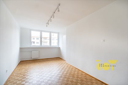 mieszkanie na sprzedaż 37m2 mieszkanie Warszawa, Wola, Monte Cassino