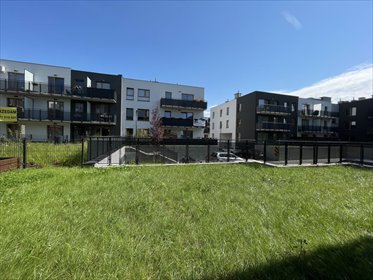 mieszkanie na sprzedaż 85m2 mieszkanie Warszawa, Białołęka Kobiałka, Marii Callas