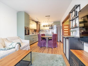 mieszkanie na sprzedaż 107m2 mieszkanie Kraków, Prądnik Biały, Siewna