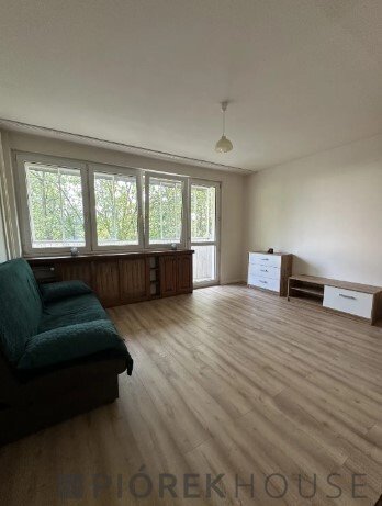 Dwupokojowe mieszkanie 36 m² z loggią - Bemowo Rozłogi mieszkanie Warszawa, Bemowo, Rozłogi