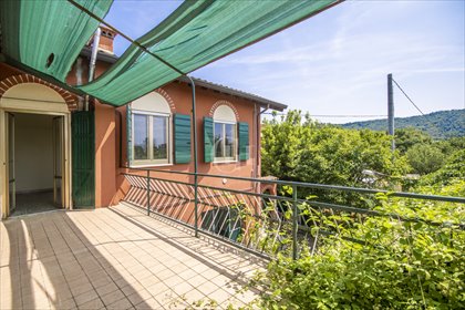 dom na sprzedaż 146m2 dom Garda