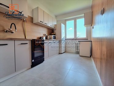 mieszkanie na sprzedaż 83m2 mieszkanie Rzeszów, Sportowa