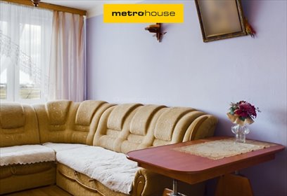 mieszkanie na sprzedaż 64m2 mieszkanie Grzebsk