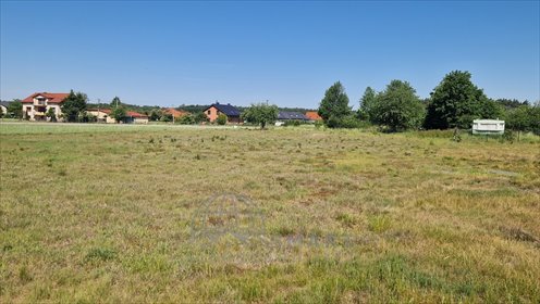 Działka budowlana na sprzedaż Bukowiec 2 348m2 Foto 3